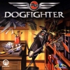 Náhled programu Airfix Dogfighter čeština. Download Airfix Dogfighter čeština